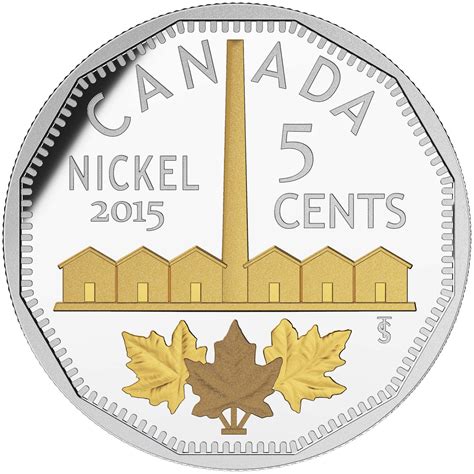 Log In. . In 2015 silver coins with what on the head were issued in canada